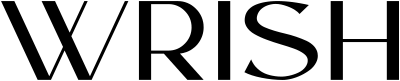 Loja Fikra